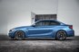 foto: BMW M2 Coupé 2016 21 [1280x768].jpg